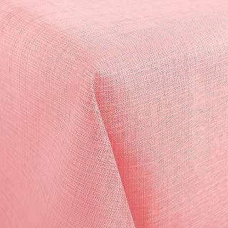 Miglior tovaglia rosa