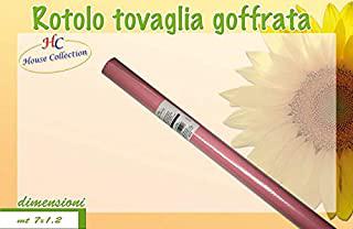 Miglior tovaglia tnt rotolo