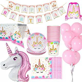 Miglior tovaglia unicorno