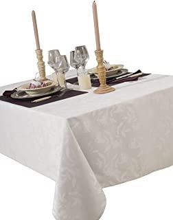 Miglior tovaglia