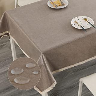 Miglior tovaglie per ristoranti stock