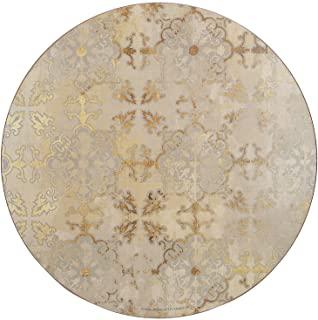 Miglior tovagliette americane shabby