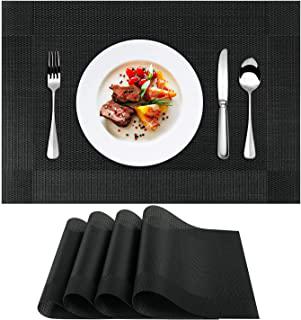 Miglior tovagliette cucina