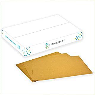 Miglior tovagliette di carta