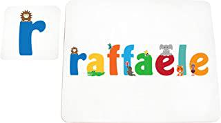 Miglior tovagliette personalizzate con nome
