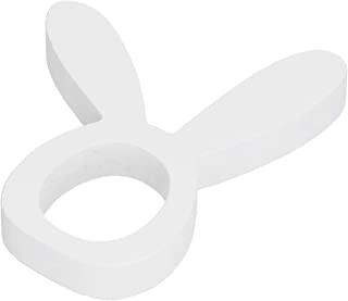 Miglior tovaglioli per pasqua