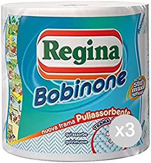 Miglior tovaglioli regina