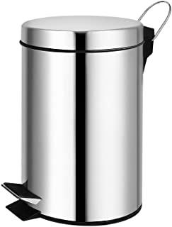 Miglior tritarifiuti insinkerator 65