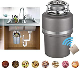 Miglior tritarifiuti lavandino cucina