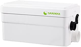 Miglior tritarifiuti lavandino