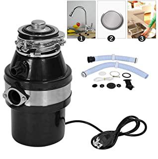 Miglior tritarifiuti whirlpool 783
