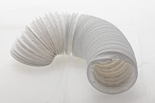 Miglior tubo per cappa flessibile