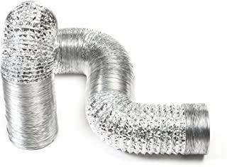 Miglior tubo piatto cappa cucina faber