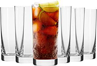 Miglior tumbler alto