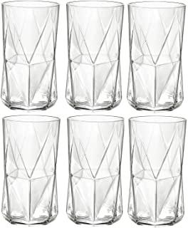 Miglior tumbler cocktail