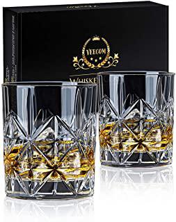 Miglior tumbler saronno