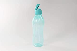 Miglior tupperware borraccia