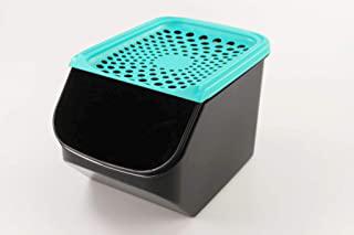 Miglior tupperware portapane