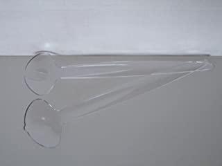 Miglior tupperware posate eleganzia