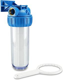 Miglior una brocca per l acqua