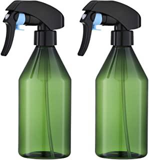 Miglior una plastica per bottiglie