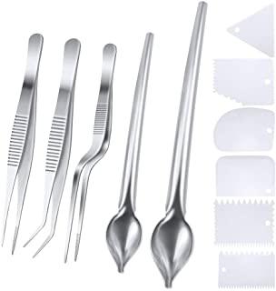 Miglior utensili cucina professionali