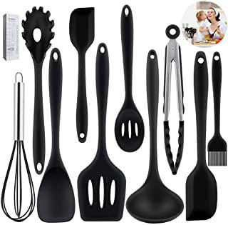 Miglior utensili cucina