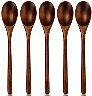 Miglior utensili da cucina in legno