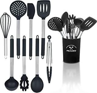 Miglior utensili da cucina particolari