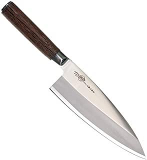 Miglior utensili da cucina professionali