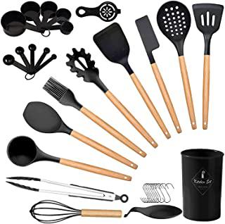 Miglior utensili da cucina