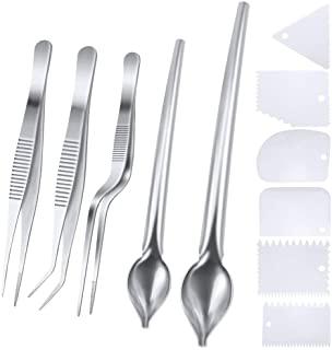 Miglior utensili professionali cucina