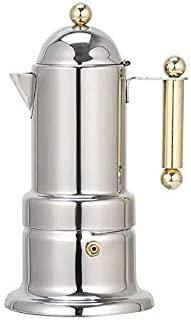 Miglior valvola caffettiera