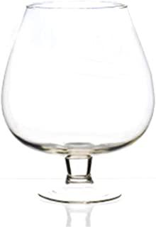 Miglior vaso centrotavola