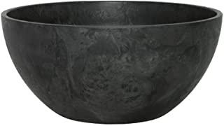 Miglior vaso ciotola