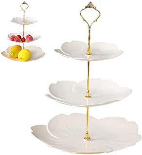 Miglior vassoi di frutta per buffet
