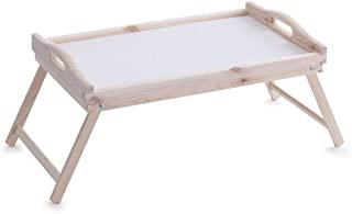 Miglior vassoio da letto