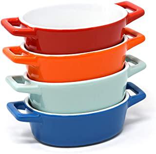 Miglior vassoio in ceramica