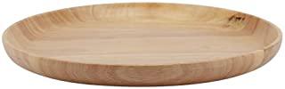 Miglior vassoio legno