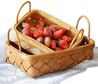 Miglior vassoio pasticcini