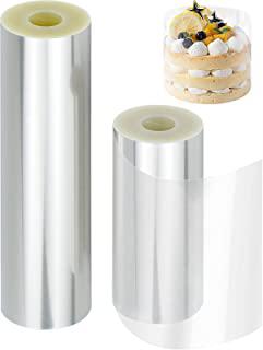 Miglior vassoio per pasticcini