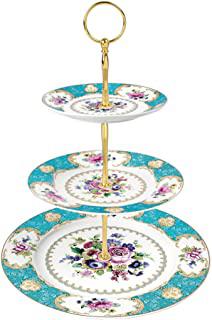 Miglior vassoio per servire dolci