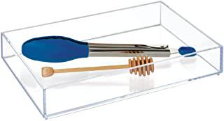Miglior vassoio plexiglass