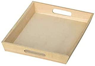 Miglior vassoio twister tupperware