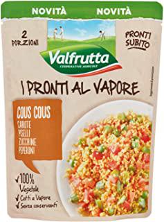 Miglior verdure in agrodolce in barattolo