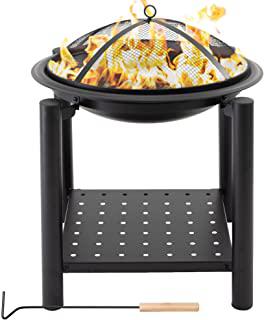 Miglior vernice resistente al fuoco barbecue