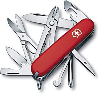 Miglior victorinox coltelli multiuso