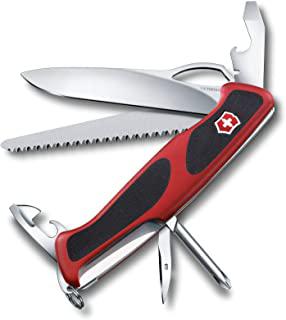 Miglior victorinox coltelli