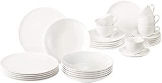 Miglior villeroy & boch bicchieri