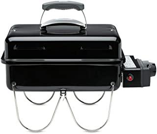 Miglior weber barbecue a carbone
